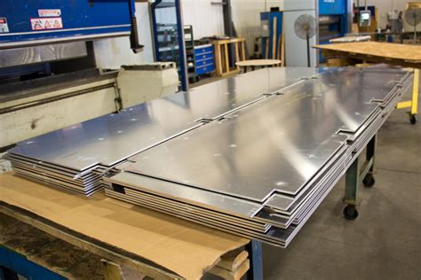 aluminum fabricator okc|sheet metal fabrication okc.